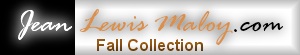 Jean Lewis Maloy.com